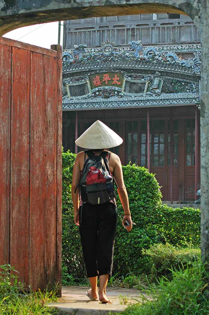 Hue, Vietnam, Ruta por Vietnam, qué ver en Vietnam en 10 días, mejores lugares que ver en Vietnam, qué ver en Vietnam barato, guía qué ver en Vietnam con mapa, qué ver en Vietnam y alrededores, qué ver en Vietnam en verano, qué ver en Vietnam por primera vez, qué ver cerca de Vietnam, mapa qué ver en Vietnam, qué ver en el Sudeste Asiático, 