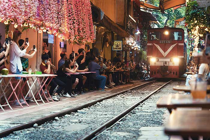 Hoi An, Vietnam, Ruta por Vietnam, qué ver en Vietnam en 10 días, mejores lugares que ver en Vietnam, qué ver en Vietnam barato, guía qué ver en Vietnam con mapa, qué ver en Vietnam y alrededores, qué ver en Vietnam en verano, qué ver en Vietnam por primera vez, qué ver cerca de Vietnam, mapa qué ver en Vietnam, qué ver en el Sudeste Asiático, 
