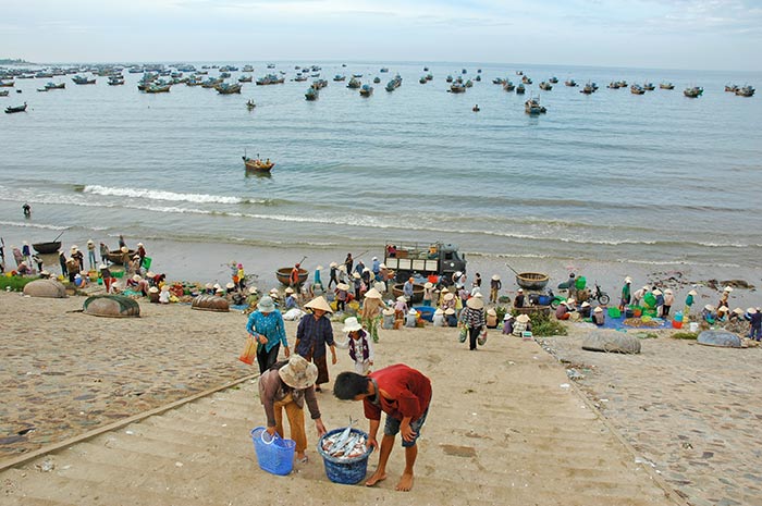Mui Ne, Puerto Mui Ne, Playa Mui Ne, Vietnam, Ruta por Vietnam, qué ver en Vietnam en 10 días, mejores lugares que ver en Vietnam, qué ver en Vietnam barato, guía qué ver en Vietnam con mapa, qué ver en Vietnam y alrededores, qué ver en Vietnam en verano, qué ver en Vietnam por primera vez, qué ver cerca de Vietnam, mapa qué ver en Vietnam, qué ver en el Sudeste Asiático, 