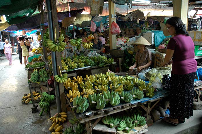 Nha Trang, Vietnam, Ruta por Vietnam, qué ver en Vietnam en 10 días, mejores lugares que ver en Vietnam, qué ver en Vietnam barato, guía qué ver en Vietnam con mapa, qué ver en Vietnam y alrededores, qué ver en Vietnam en verano, qué ver en Vietnam por primera vez, qué ver cerca de Vietnam, mapa qué ver en Vietnam, qué ver en el Sudeste Asiático,