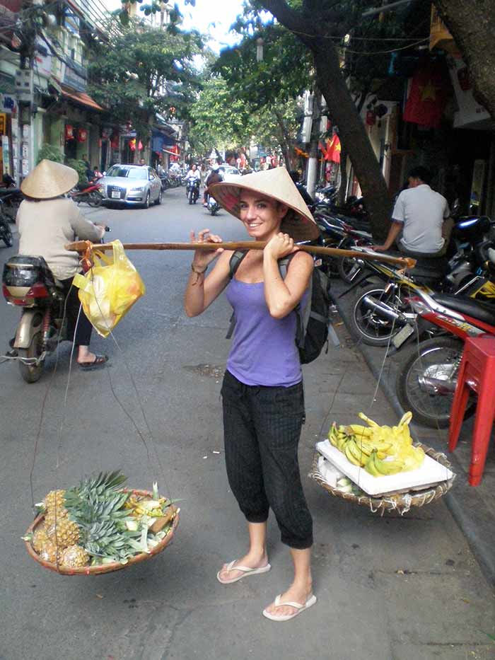 Hanoi, qué ver en Hanoi, Vietnam, Ruta por Vietnam, qué ver en Vietnam en 10 días, mejores lugares que ver en Vietnam, qué ver en Vietnam barato, guía qué ver en Vietnam con mapa, qué ver en Vietnam y alrededores, qué ver en Vietnam en verano, qué ver en Vietnam por primera vez, qué ver cerca de Vietnam, mapa qué ver en Vietnam, qué ver en el Sudeste Asiático, 