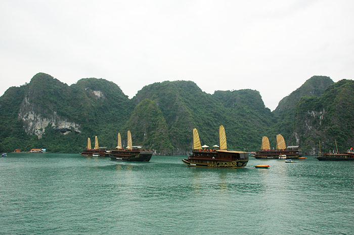 Bahía de Ha Long, excursión a Ha Long Bay, Halong Bay, Vietnam, Ruta por Vietnam, qué ver en Vietnam en 10 días, mejores lugares que ver en Vietnam, qué ver en Vietnam barato, guía qué ver en Vietnam con mapa, qué ver en Vietnam y alrededores, qué ver en Vietnam en verano, qué ver en Vietnam por primera vez, qué ver cerca de Vietnam, mapa qué ver en Vietnam, qué ver en el Sudeste Asiático, 