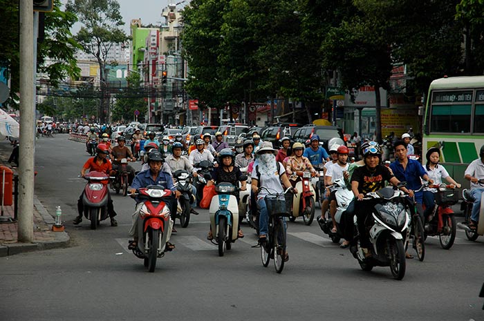 Ho Chi Minh, Antigua Saigón, Vietnam, Ruta por Vietnam, qué ver en Vietnam en 10 días, mejores lugares que ver en Vietnam, qué ver en Vietnam barato, guía qué ver en Vietnam con mapa, qué ver en Vietnam y alrededores, qué ver en Vietnam en marzo abril, qué ver en Vietnam con niños,qué ver en Vietnam en verano, qué ver en Vietnam por primera vez, qué ver cerca de Vietnam, mapa qué ver en Vietnam, qué ver en el Sudeste Asiático, 