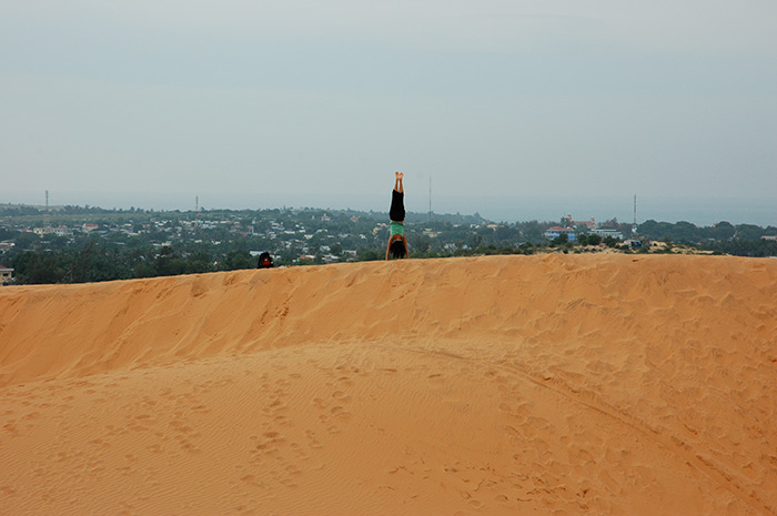 Mui Ne, dunas de Mui Ne, Qué ver en Mui Ne, Vietnam, Ruta por Vietnam, qué ver en Vietnam en 10 días, mejores lugares que ver en Vietnam, qué ver en Vietnam barato, guía qué ver en Vietnam con mapa, qué ver en Vietnam y alrededores, qué ver en Vietnam en marzo abril, qué ver en Vietnam con niños,qué ver en Vietnam en verano, qué ver en Vietnam por primera vez, qué ver cerca de Vietnam, mapa qué ver en Vietnam, qué ver en el Sudeste Asiático, 
