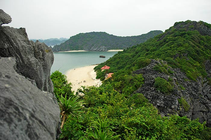 Cat Ba, Bahía de Ha Long, excursiones desde Hanoi, Vietnam, Ruta por Vietnam, qué ver en Vietnam en 10 días, mejores lugares que ver en Vietnam, qué ver en Vietnam barato, guía qué ver en Vietnam con mapa, qué ver en Vietnam y alrededores, qué ver en Vietnam en verano, qué ver en Vietnam por primera vez, qué ver cerca de Vietnam, mapa qué ver en Vietnam, qué ver en el Sudeste Asiático, 