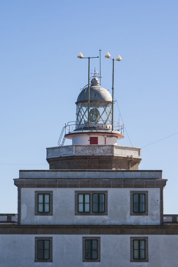 qu-ver-en-finisterre-antiguo-fin-del-mundo-conocido-sinmapa