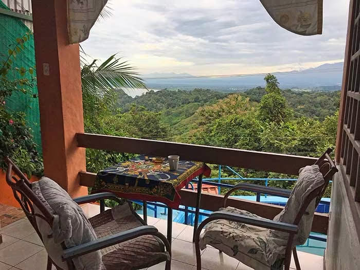 Qué hacer en Manuel Antonio, qué ver en Manuel Antonio, Parque nacional Manuel Antonio qué ver, Manuel Antonio Costa Rica guía, qué ver en Costa Rica, precio Parque nacional Manuel Antonio, cómo llegar a Manuel Antonio, mejores playas de costa rica, mejores playas de Manuel Antonio, excursiones Manuel Antonio, ver perezosos en Manuel Antonio, ver monos en Manuel Antonio, mejor época Manuel Antonio, cuántos días se necesitan en Manuel Antonio, hoteles Manuel Antonio, Costa Rica, Centroamérica, 