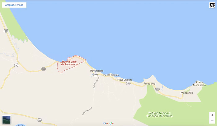 Qué ver en Puerto Viejo (Costa Rica) Guía 2025 5 qué ver en Puerto Viejo, mejores playas Puerto Viejo, Parque Cahuita cómo visitar, dónde ver perezosos Puerto Viejo, playas Punta Uva Cocles Chiquita, cómo llegar a Puerto Viejo, tours Cahuita, tours Jaguar Rescue, excursión rafting Pacuare, alquiler de bicis en Puerto Viejo, alojamiento Puerto Viejo, cómo cruzar frontera desde Panamá, qué ver en Puerto Viejo en 2 días, mejores playas cerca de Puerto Viejo Costa Rica, ver perezosos en Puerto Viejo sin entrar al parque, ruta por Costa Rica, Costa Rica en 2 semanas,