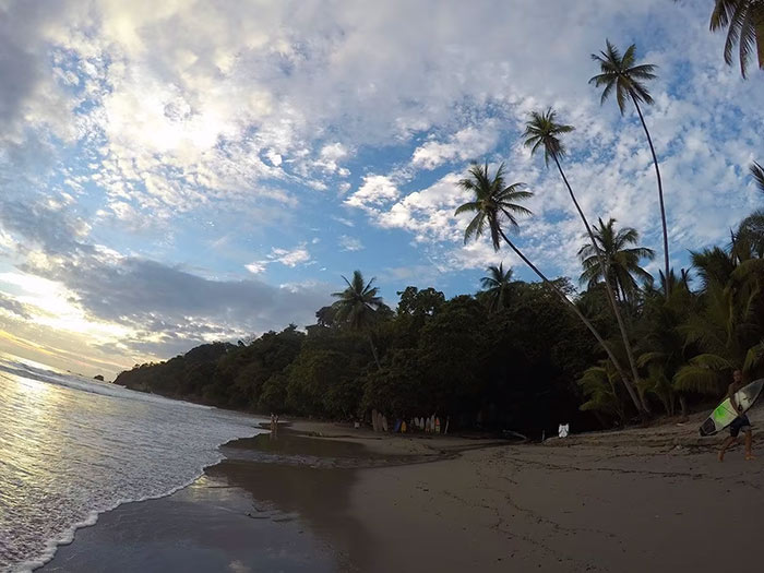 Qué hacer en Manuel Antonio, qué ver en Manuel Antonio, Parque nacional Manuel Antonio qué ver, Manuel Antonio Costa Rica guía, qué ver en Costa Rica, precio Parque nacional Manuel Antonio, cómo llegar a Manuel Antonio, mejores playas de costa rica, mejores playas de Manuel Antonio, excursiones Manuel Antonio, ver perezosos en Manuel Antonio, ver monos en Manuel Antonio, mejor época Manuel Antonio, cuántos días se necesitan en Manuel Antonio, hoteles Manuel Antonio, Costa Rica, Centroamérica, 