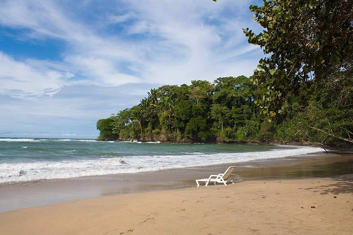 Qué ver en Puerto Viejo (Costa Rica) Guía 2025 9 playas de Puerto Viejo sobre el Caribe, Costa Rica