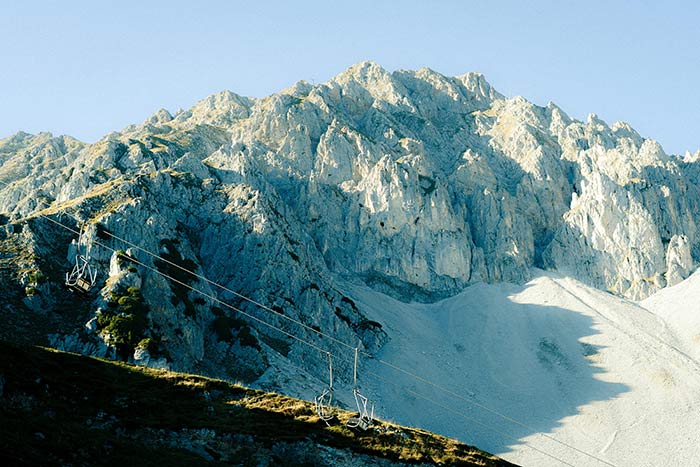 visitar en invierno, destinos ideales para visitar en invierno, destinos para ir en invierno, mejores destinos para ver auroras boreales desde España, escapadas de fin de semana en invierno en España 2025, dónde ir en invierno para esquiar sin gastar mucho, destinos cálidos para viajar en invierno desde España, qué ver en Nantes en invierno: guía práctica, qué ver en Cardiff en invierno y planes gratis, consejos para cazar auroras boreales enero febrero, Innsbruck Card precio y qué incluye 2025, mejores tours para ver auroras en Noruega precio 2025
