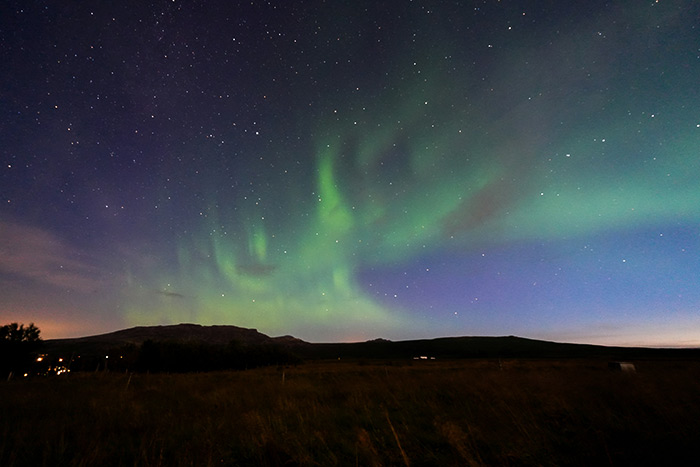 visitar en invierno, destinos ideales para visitar en invierno, destinos para ir en invierno, mejores destinos para ver auroras boreales desde España, escapadas de fin de semana en invierno en España 2025, dónde ir en invierno para esquiar sin gastar mucho, destinos cálidos para viajar en invierno desde España, qué ver en Nantes en invierno: guía práctica, qué ver en Cardiff en invierno y planes gratis, consejos para cazar auroras boreales enero febrero, Innsbruck Card precio y qué incluye 2025, mejores tours para ver auroras en Noruega precio 2025