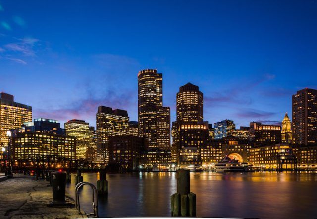 qu-ver-en-boston-imprescindibles-en-2-o-m-s-d-as-sinmapa