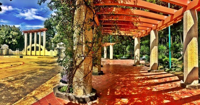 qué ver en Ciudad de México, CDMX, qué ver en CDMX, qué ver en México DF, seguridad México ciudad, Qué hacer en México, mejores planes en CDMX, Barrio Roma CDMX, Barrio Condesa CDMX