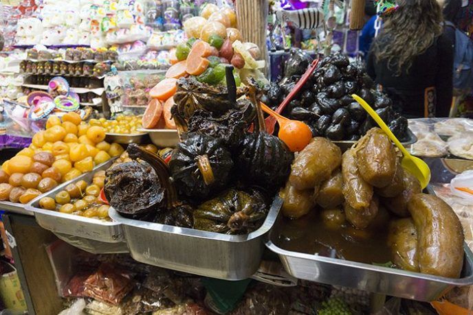 qué ver en Ciudad de México, CDMX, qué ver en CDMX, qué ver en México DF, seguridad México ciudad, Qué hacer en México, mejores planes en CDMX, Barrio Roma CDMX, Barrio Condesa CDMX, Mercados en Ciudad de México, Coyoacán