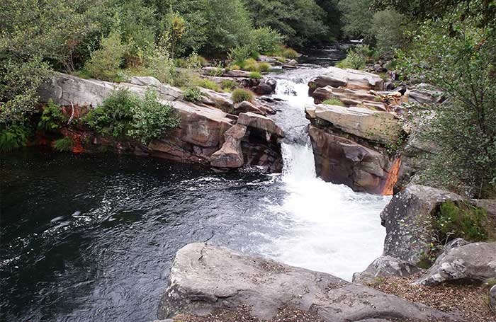 Rincones mágicos de León, León provincia, qué ver en León provincia, ruta por pueblos bonitos de León, rincones secretos en León, rincones mágicos en León provincia, lugares desconocidos en León, ruta por León España, León España, Faber, 