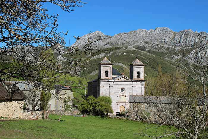 Rincones mágicos de León, León provincia, qué ver en León provincia, ruta por pueblos bonitos de León, rincones secretos en León, rincones mágicos de León provincia, lugares desconocidos en León, ruta por León España, León España, Lois, 