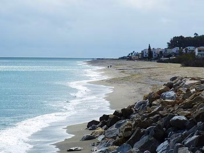Manilva, Costa del Sol, Andalucía, Costa del Sol, Ruta por la Costa del Sol en coche, Pueblos con encanto en la Costa del Sol, Mejores playas de la Costa del Sol para familias, Actividades al aire libre en la Costa del Sol, Gastronomía en la Costa del Sol, Consejos para viajar por la Costa del Sol en transporte público, Itinerario de 7 días por la Costa del Sol, ruta por la Costa del Sol, Costa del Sol 5 días, pueblo más bonito de la Costa del Sol, Cuál es la parte más bonita de la Costa del Sol, Cuántos días se necesitan para recorrer la Costa del Sol, Itinerario Costa del Sol, Costa del Sol mapa 