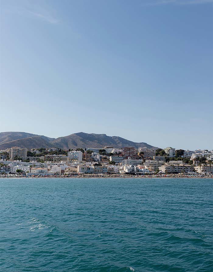 Benalmadena, qué ver en Benalmadena, Costa del Sol, Ruta por la Costa del Sol en coche, Pueblos con encanto en la Costa del Sol, Mejores playas de la Costa del Sol para familias, Alojamientos sostenibles en la Costa del Sol, Actividades al aire libre en la Costa del Sol, Gastronomía local en la Costa del Sol, Consejos para viajar por la Costa del Sol en transporte público, Itinerario de 7 días por la Costa del Sol, ruta por la Costa del Sol, Costa del Sol 5 días, pueblo más bonito de la Costa del Sol, Cuál es la parte más bonita de la Costa del Sol, Cuántos días se necesitan para recorrer la Costa del Sol, Itinerario Costa del Sol, Costa del Sol mapa 