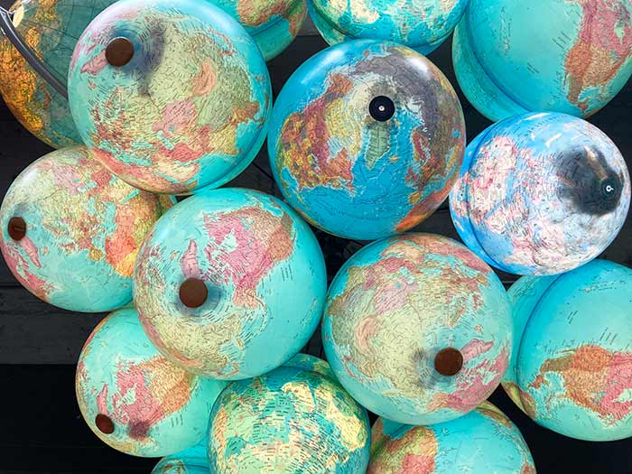 Las mejores apps para viajar: 25 aplicaciones imprescindibles 8 llevar dinero para un viaje