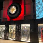 Museo del cine en la Mole Antonelliana de Turín. Qué hacer en Turín en un día