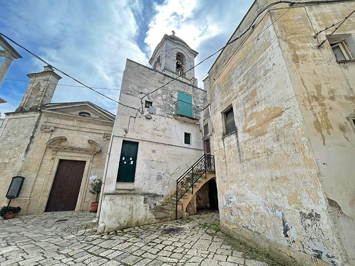 Qué ver en Puglia: guía completa para tu primera visita 8 Puglia, Apulia, Qué ver en Puglia, Ruta por Puglia, Puglia en 5 días, pueblos más bonitos de Puglia, imprescindibles Puglia, qué hacer en Puglia, itinerario Puglia, Puglia en una semana, ruta Puglia en coche, itinerario Puglia 7 días, Valle Itria, Ceglie Messapica,