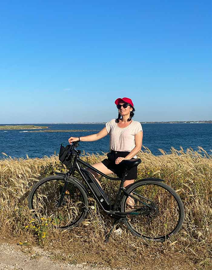 Qué ver en Puglia: guía completa para tu primera visita 5 Puglia, Apulia, Qué ver en Puglia, Ruta por Puglia, Puglia en 5 días, pueblos más bonitos de Puglia, imprescindibles Puglia, qué hacer en Puglia, itinerario Puglia, Puglia en una semana, ruta Puglia en coche, itinerario Puglia 7 días, Torre Guaceto