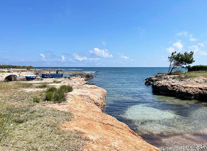 Qué ver en Puglia: guía completa para tu primera visita 3 Puglia, Apulia, Qué ver en Puglia, Ruta por Puglia, Puglia en 5 días, pueblos más bonitos de Puglia, imprescindibles Puglia, qué hacer en Puglia, itinerario Puglia, Puglia en una semana, ruta Puglia en coche, itinerario Puglia 7 días, Torre Guaceto,