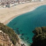 ruta por la costa del sol, itinerario y mejores pueblos