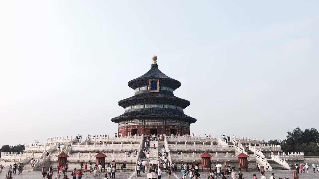 Daxing al centro, Aeropuerto Pekín Daxing al centro, del aeropuerto Daxing a Pekín, Cómo ir del aeropuerto Pekín DAXING al centro de la ciudad, Beijing, Pekín, qué ver en Pekín, metro aeropuerto Daxing, tren aeropuerto Daxing, taxi Aeropuerto Pekín Daxing, autobús aeropuerto Pekín Daxing, metro Daxing al centro de Pekín, China