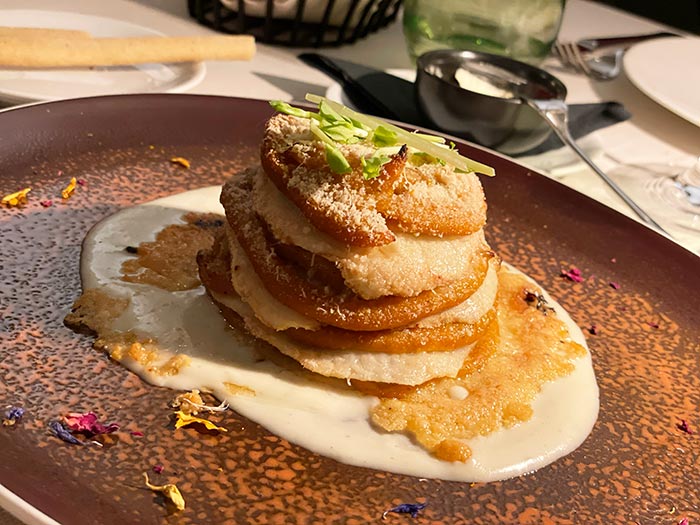 Gastronomía en Turín, platos tradicionales de Turín, platos tradicionales del Piamonte, restaurantes en Turín, dónde comer en Turín, Turín en un día, qué ver en Turín, Qué hacer en Turín