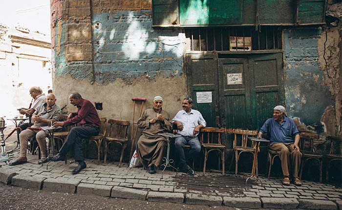 Qué ver en El Cairo: imprescindibles, consejos y mapa 9 Qué ver en El Cairo, imperdibles en El Cairo, visitar El Cairo, cómo visitar las pirámides de Egipto, visitar la Esfinge de Egipto, Guiza Egipto, El Cairo, Viajar a el Cairo, visitar las pirámides de Giza, Egipto, Gran Pirámide de Guiza, Guiza Egipto, Barrio Copto, Copto El Cairo,