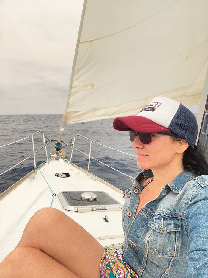 Las Palmas de Gran Canaria, verano en Las Palmas, verano en Gran Canaria, Las Palmas de Gran Canaria en verano, qué hacer en Las Palmas de Gran Canaria, qué ver en Las Palmas de Gran Canaria, planes en Las Palmas de Gran Canaria, alojamiento en Las Palmas de Gran Canaria, restaurantes en Las Palmas de Gran Canaria, dónde comer en Las Palmas de Gran Canaria, vale la pena ir en verano a Las Palmas de Gran Canaria, cuál es la mejor isla de las Canarias, planes de verano en Las Palmas de Gran Canaria, LPA, LPA Estación, programa de LPA Estación, ruta de cine en Las Palmas, películas que se rodaron en Las Palmas, velero por Las Palmas