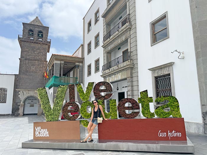 Las Palmas de Gran Canaria, verano en Las Palmas, verano en Gran Canaria, Las Palmas de Gran Canaria en verano, qué hacer en Las Palmas de Gran Canaria, qué ver en Las Palmas de Gran Canaria, planes en Las Palmas de Gran Canaria, alojamiento en Las Palmas de Gran Canaria, restaurantes en Las Palmas de Gran Canaria, dónde comer en Las Palmas de Gran Canaria, vale la pena ir en verano a Las Palmas de Gran Canaria, cuál es la mejor isla de las Canarias, planes de verano en Las Palmas de Gran Canaria, Vegueta, Vegueta Las Palmas,