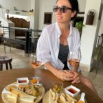 catas de vino en Las Palmas de Gran Canaria, Las Palmas de Gran Canaria, verano en Las Palmas, verano en Gran Canaria, Las Palmas de Gran Canaria en verano, qué hacer en Las Palmas de Gran Canaria, qué ver en Las Palmas de Gran Canaria, planes en Las Palmas de Gran Canaria, alojamiento en Las Palmas de Gran Canaria, restaurantes en Las Palmas de Gran Canaria, dónde comer en Las Palmas de Gran Canaria, vale la pena ir en verano a Las Palmas de Gran Canaria, cuál es la mejor isla de las Canarias, planes de verano en Las Palmas de Gran Canaria, LPA, LPA Estación, programa de LPA Estación,