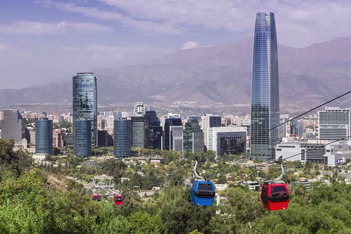 Parque Metropolitano, qué ver en Santiago de Chile en un día; qué ver en Santiago de Chile con niños; qué ver en Santiago de Chile en dos días; mejores miradores de Santiago de Chile; barrios con arte en Santiago de Chile, Qué hacer en Santiago de Chile, visitar Santiago de Chile, Qué ver en Santiago Chile; qué ver en Santiago de Chile gratis, planes gratuitos en Santiago, actividades gratis en Santiago de Chile, guía Santiago de Chile gratis, paseos gratis en Santiago, qué visitar en Santiago sin gastar dinero, rutas gratis en Santiago, Qué ver en Chile, 