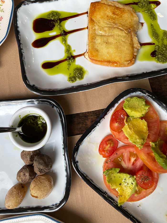 Las Palmas de Gran Canaria, verano en Las Palmas, verano en Gran Canaria, Las Palmas de Gran Canaria en verano, qué hacer en Las Palmas de Gran Canaria, qué ver en Las Palmas de Gran Canaria, planes en Las Palmas de Gran Canaria, alojamiento en Las Palmas de Gran Canaria, restaurantes en Las Palmas de Gran Canaria, dónde comer en Las Palmas de Gran Canaria, vale la pena ir en verano a Las Palmas de Gran Canaria, cuál es la mejor isla de las Canarias, planes de verano en Las Palmas de Gran Canaria, LPA, LPA Estación, programa de LPA Estación, ruta de cine en Las Palmas, películas que se rodaron en Las Palmas, velero por Las Palmas