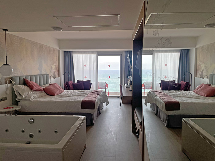 Las Palmas de Gran Canaria, verano en Las Palmas, verano en Gran Canaria, Las Palmas de Gran Canaria en verano, qué hacer en Las Palmas de Gran Canaria, qué ver en Las Palmas de Gran Canaria, planes en Las Palmas de Gran Canaria, alojamiento en Las Palmas de Gran Canaria, restaurantes en Las Palmas de Gran Canaria, dónde comer en Las Palmas de Gran Canaria, vale la pena ir en verano a Las Palmas de Gran Canaria, cuál es la mejor isla de las Canarias, planes de verano en Las Palmas de Gran Canaria, LPA, LPA Estación, programa de LPA Estación, ruta de cine en Las Palmas, películas que se rodaron en Las Palmas, velero por Las Palmas, Auditorio Alfredo Kraus