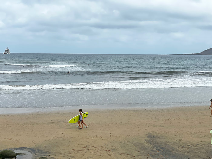 Las Palmas de Gran Canaria, verano en Las Palmas, verano en Gran Canaria, Las Palmas de Gran Canaria en verano, qué hacer en Las Palmas de Gran Canaria, qué ver en Las Palmas de Gran Canaria, planes en Las Palmas de Gran Canaria, alojamiento en Las Palmas de Gran Canaria, restaurantes en Las Palmas de Gran Canaria, dónde comer en Las Palmas de Gran Canaria, vale la pena ir en verano a Las Palmas de Gran Canaria, cuál es la mejor isla de las Canarias, planes de verano en Las Palmas de Gran Canaria, LPA, LPA Estación, programa de LPA Estación, ruta de cine en Las Palmas, películas que se rodaron en Las Palmas, velero por Las Palmas