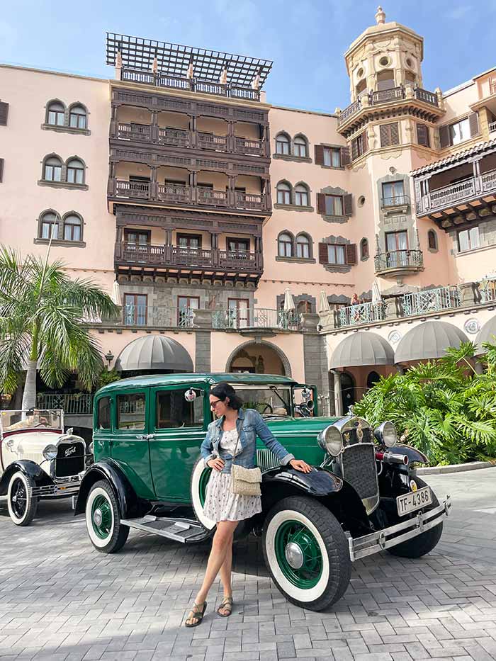 Las Palmas de Gran Canaria, verano en Las Palmas, verano en Gran Canaria, Las Palmas de Gran Canaria en verano, qué hacer en Las Palmas de Gran Canaria, qué ver en Las Palmas de Gran Canaria, planes en Las Palmas de Gran Canaria, alojamiento en Las Palmas de Gran Canaria, restaurantes en Las Palmas de Gran Canaria, dónde comer en Las Palmas de Gran Canaria, vale la pena ir en verano a Las Palmas de Gran Canaria, cuál es la mejor isla de las Canarias, planes de verano en Las Palmas de Gran Canaria, LPA, LPA Estación, programa de LPA Estación, ruta de cine en Las Palmas, películas que se rodaron en Las Palmas