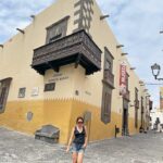 Las Palmas de Gran Canaria, verano en Las Palmas, verano en Gran Canaria, Las Palmas de Gran Canaria en verano, qué hacer en Las Palmas de Gran Canaria, qué ver en Las Palmas de Gran Canaria, planes en Las Palmas de Gran Canaria, alojamiento en Las Palmas de Gran Canaria, restaurantes en Las Palmas de Gran Canaria, dónde comer en Las Palmas de Gran Canaria, vale la pena ir en verano a Las Palmas de Gran Canaria, cuál es la mejor isla de las Canarias, planes de verano en Las Palmas de Gran Canaria, LPA, LPA Estación, programa de LPA Estación, ruta de cine en Las Palmas, películas que se rodaron en Las Palmas, velero por Las Palmas, Auditorio Alfredo Kraus