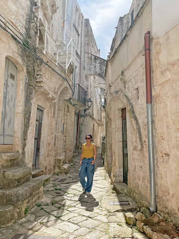 Ceglie Messapica, Qué ver en Ceglie Messapica, qué ver en Ceglie Messapica en un día, mejores cosas que hacer en Ceglie Messapica Puglia, visitar Ceglie Messapica desde España, biscotto Cegliese qué es, cripta de San Michele Ceglie Messapica, Qué ver en el sur de Italia, qué ver en Puglia, Qué ver en el Valle de Itria, Puglia Italia, Valle de Itria pueblos bonitos, pueblos bonitos de Italia