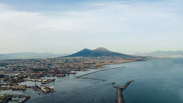 Nápoles y alrededores: guía completa con excursiones, planes y consejos prácticos 3 Nápoles y alrededores, qué ver en Nápoles, Nápoles en 1 día, Nápoles 2 días, Nápoles en 3 días, Nápoles 4 días, imprescindibles en Nápoles, visitar Nápoles, pizza Nápoles, hoteles Nápoles, castillo Nápoles, excursiones cerca de Nápoles, tours en Nápoles, Nápoles con niños, Nápoles en pareja