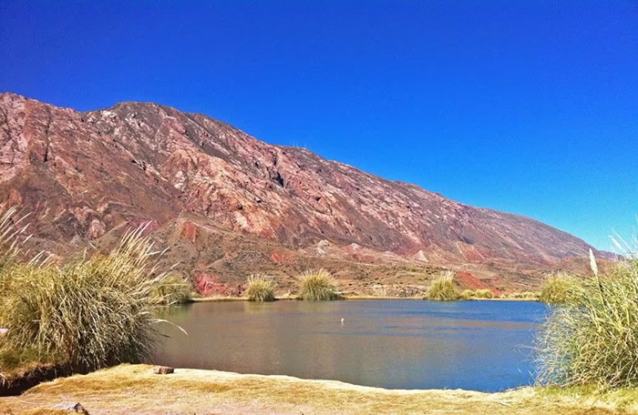 Qué ver en Potosí, Potosí Bolivia, qué ver en Potosí en 1 día, qué ver en Potosí en 2 días, qué ver en Potosí en 3 días, mejores tours minas Cerro Rico Potosí, Casa de la Moneda Potosí, Ojo del Inca Tarapaya cómo llegar, Ojo del Inca precio, visita minas Potosí, qué llevar a las minas Potosí, mejores miradores Potosí Pary Orcko Mirador, Potosí desde Sucre en bus, qué ver en Potosí con niños, qué ver en Potosí mujeres viajeras, excursiones desde Potosí, Parque Nacional Torotoro y Uyuni, museos de Potosí, Museo Diego Huallpa, Museo de Plata Potosí, Cerro Rico, Sumaj Orcko, Casa Nacional de la Moneda, Plaza 10 de Noviembre Potosí, minas activas Potosí, cooperativas mineras Potosí, mercado de mineros Potosí, Salteñas, termas de Tarapaya, laguna termal Ojo del Inca, Parque Torotoro, Huayra, patrimonio colonial Potosí, barroco mestizo Potosí