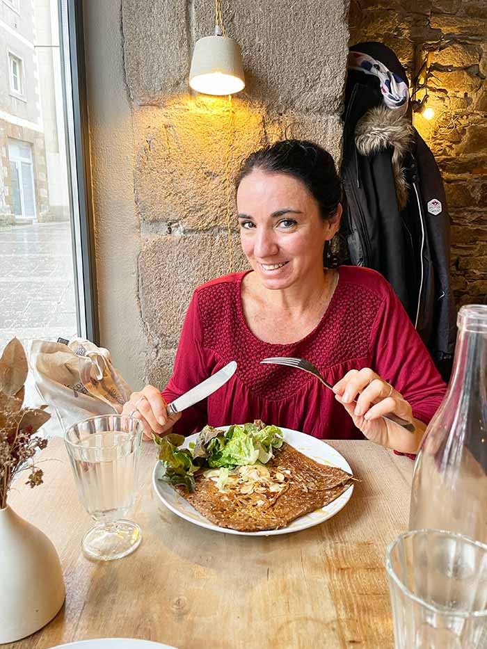 Navidad en Nantes, Nantes en Navidad, Mercadillos navidad en Nantes, qué ver en Nantes, Nantes Francia, mejores ciudades para Navidad en Francia, Francia en Navidad, Le Voyage en hiver, Le voyage a Nantes, mejores destinos navideños en Francia, La nuit je vois, mercadillo navideño Place Royale, mercadillo navideño la Place du Commerce, planes con niños en Nantes, Gastronomía en Nantes, dónde comer, crepes y galettes, Francia
