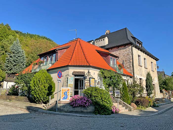 Qué ver en Kazimierz Dolny, el pueblo renacentista junto al Vístula 13 Qué ver en Polonia, qué ver cerca de Lublin, Kazimierz Dolny, Kazimierz Dolny Polonia, qué ver en Kazimierz Dolny en 1 día, qué ver en Kazimierz Dolny desde Lublin, excursión desde Lublin, cosas que ver en Kazimierz Dolny, Korzeniowy Dół Kazimierz Dolny cómo llegar, castillo Kazimierz Dolny horario y precio, mercado Rynek Kazimierz Dolny, Kazimierz Dolny mejor época, excursión Kazimierz Dolny desde Varsovia en español, Kazimierz Dolny pueblo artístico galerías, dónde dormir Kazimierz Dolny, galerías de arte en Kazimierz Dolny