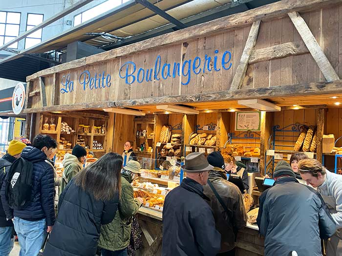 Navidad en Nantes, Nantes en Navidad, Mercadillos navidad en Nantes, qué ver en Nantes, Nantes Francia, mejores ciudades para Navidad en Francia, Francia en Navidad, Le Voyage en hiver, Le voyage a Nantes, mejores destinos navideños en Francia, La nuit je vois, mercadillo navideño Place Royale, mercadillo navideño la Place du Commerce, iluminación navideña en Nantes, Mercado de Talensac Nantes, 