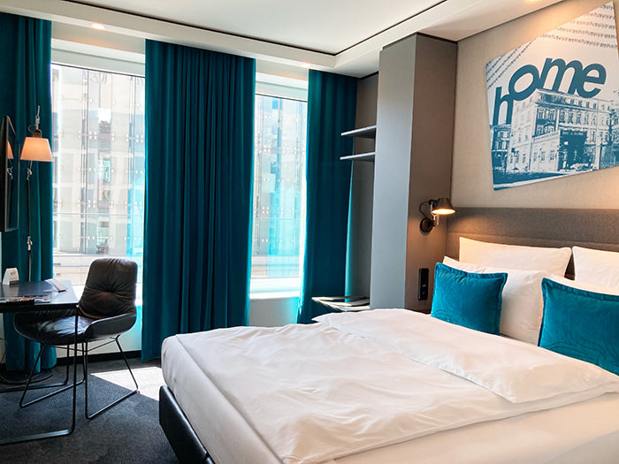 Qué ver en Varsovia: 14 imprescindibles en 2 días 15 Qué ver en Varsovia, qué hacer en Varsovia, Qué ver en Polonia, ciudades más bonitas de Polonia, visitar Polonia, turismo en Polonia, visitar Varsovia, turismo en Varsovia, Cracovia o Varsovia,