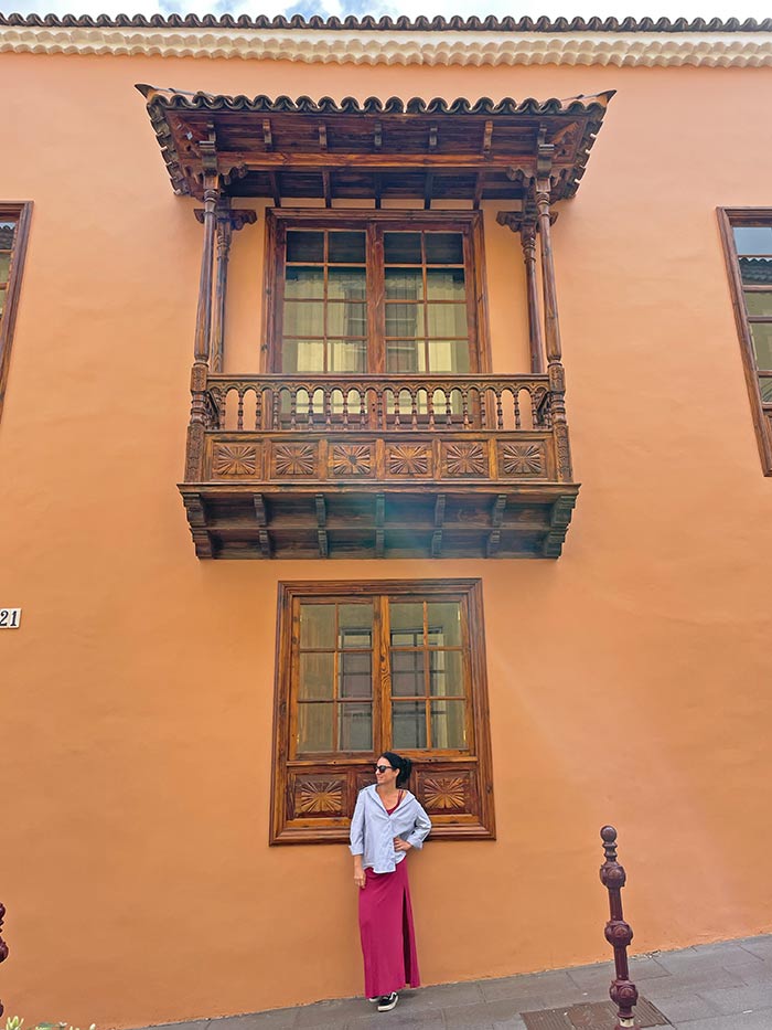 Guía para descubrir Tenerife norte: itinerario, consejos e imprescindibles 8 Tenerife norte, qué ver en Tenerife norte, qué hacer en el norte de Tenerife, visitar el Teide, senderismo Los Roques, parque Anaga, parque rural anaga, bosque lauirislva, islas canarias, mejor isla canaria, qué isla canaria es mejor, ruta Tenerife norte, itinerario Tenerife norte, La Laguna, Santa Cruz de Tenerife, qué ver en Garachico, Icod de los Vinos, ver drago milenario en Tenerife, psicinas naturales de Garachico, qué ver en La Laguna Tenerife,