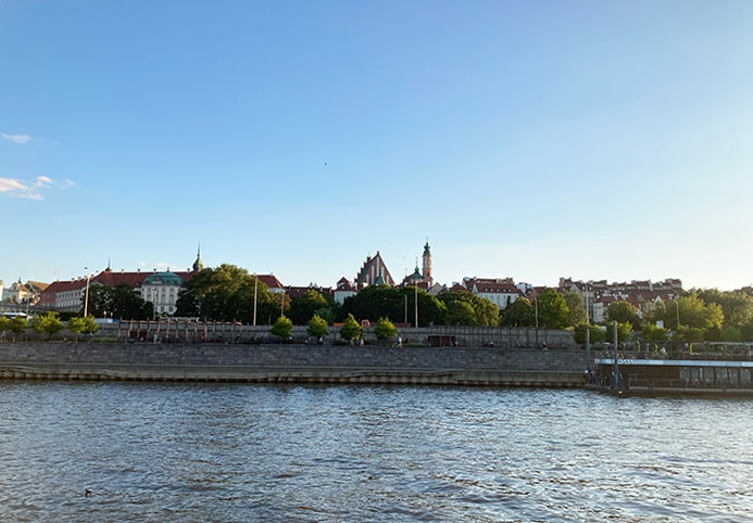 Qué ver en Varsovia: 14 imprescindibles en 2 días 9 Qué ver en Varsovia, qué hacer en Varsovia, Qué ver en Polonia, ciudades más bonitas de Polonia, visitar Polonia, turismo en Polonia, visitar Varsovia, turismo en Varsovia, Cracovia o Varsovia,